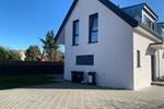 Etagenwohnung Schönefeld - 3 Zimmer, 85 m&sup2;, 2.250&euro; | Angebot:26073742