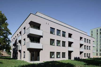 Wohnung Berlin Märkisches Viertel - 5 Zimmer, 103 m&sup2;, 1.794&euro; | Angebot:27191306