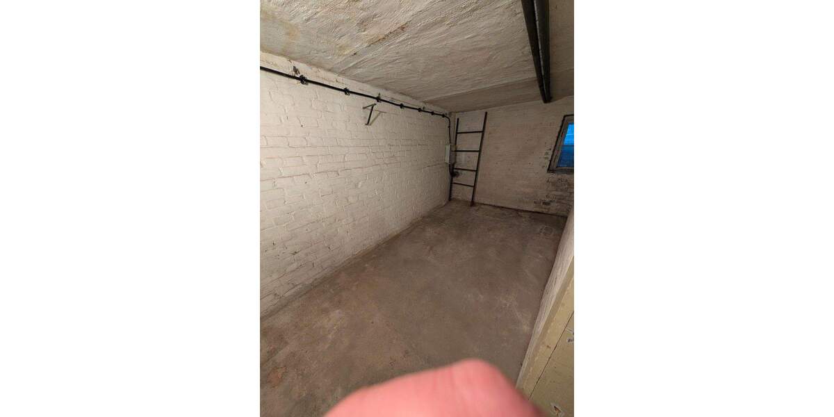 Doppelhaushälfte Zeuthen - 4 Zimmer, 130 m&sup2;, 399.900&euro; | Angebot:25751263