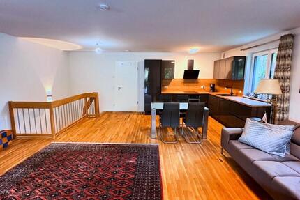 Wohnung Berlin Pankow - 4 Zimmer, 130 m&sup2;, 599.000&euro; | Angebot:26979197