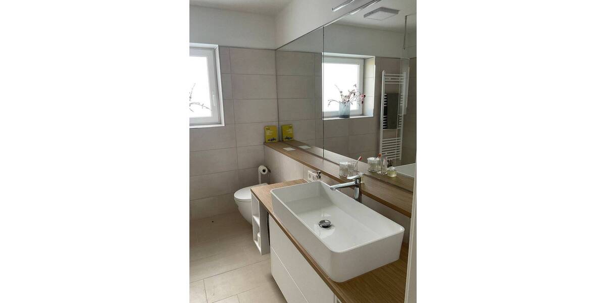 Etagenwohnung Berlin Lichterfelde - 2 Zimmer, 68 m&sup2;, 1.291&euro; | Angebot:26798542