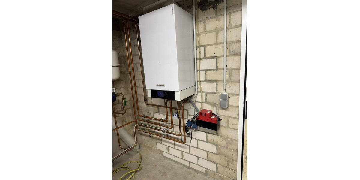 Bungalow Berlin Konradshöhe - 4 Zimmer, 110 m&sup2;, 620.000&euro; | Angebot:26318850