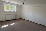 Einfamilienhaus Mittenwalde - 3 Zimmer, 118 m&sup2;, 1.900&euro; | Angebot:26612796