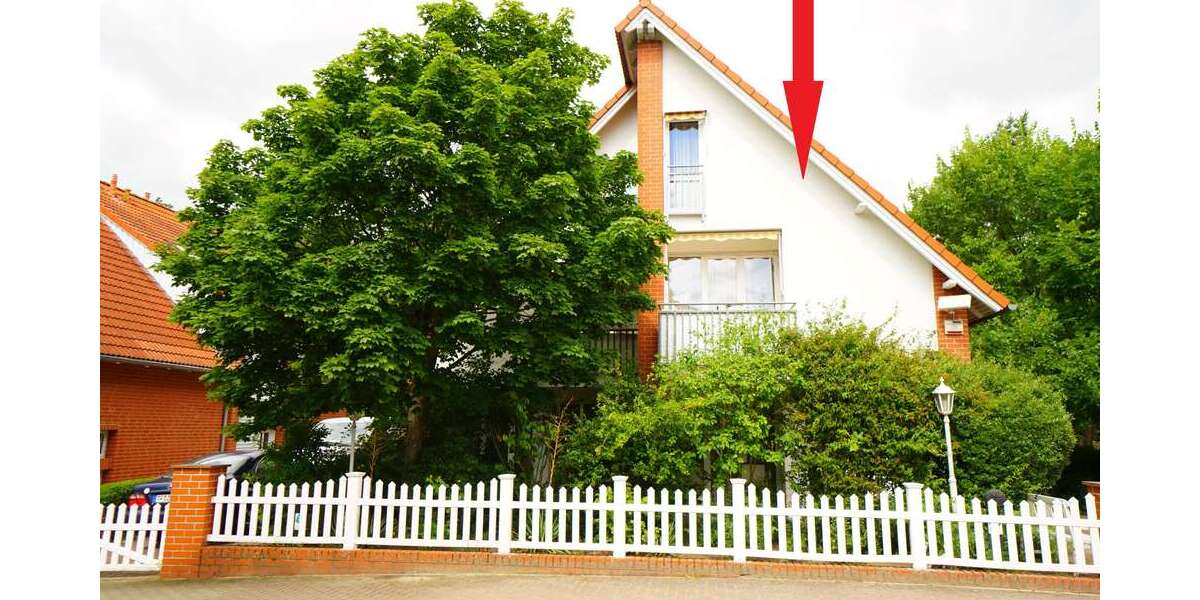 Einfamilienhaus Genshagen Genshagen - 6.5 Zimmer, 183 m&sup2;, 360.000&euro; | Angebot:24591195