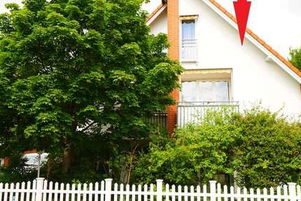 Haus Genshagen Genshagen - 6.5 Zimmer, 183 m&sup2;, 360.000&euro; | Angebot:24591195