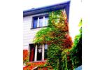 Provisionsfrei* BGF 850 qm2: großes Grundstück mit dreistöckigem Haus in Mariendorf, Berlin - Mehrfamilienhaus, Wohnhaus Berlin Tempelhof-Schöneberg | Angebot:25659944