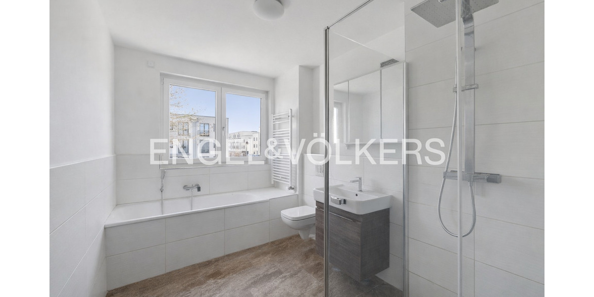 Reihenmittelhaus Berlin Lichterfelde - 5 Zimmer, 196 m&sup2;, 899.000&euro; | Angebot:26097913