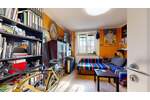 Einfamilienhaus Berlin Kaulsdorf - 4 Zimmer, 120 m&sup2;, 520.000&euro; | Angebot:26345205