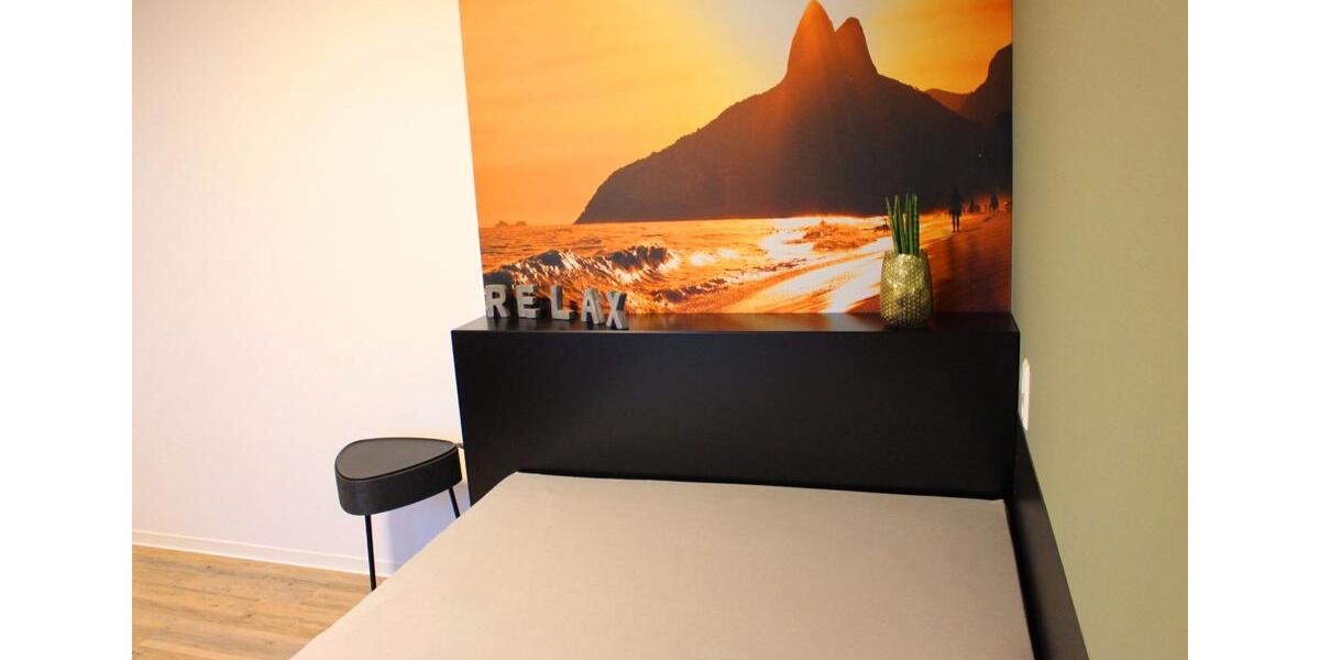 Einfamilienhaus Berlin Neukölln - 1 Zimmer, 51 m&sup2;, 1.256&euro; | Angebot:26546500