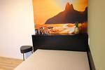 Einfamilienhaus Berlin Neukölln - 1 Zimmer, 51 m&sup2;, 1.256&euro; | Angebot:26546500