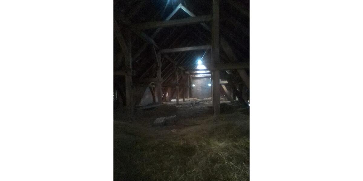 Mehrfamilienhaus, Wohnhaus Berlin Spandau - 5 Zimmer, 255 m&sup2;, 400.000&euro; | Angebot:25634153