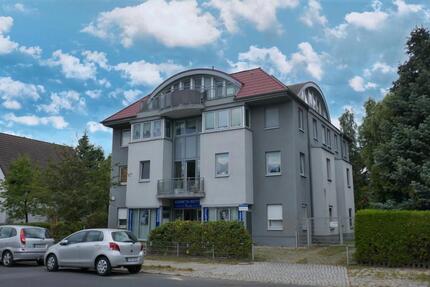 Gewerbeobjekt Berlin Marzahn-Hellersdorf - 1.380&euro; | Angebot:26048704