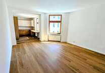 Wohnung zum Mieten in Berlin 1.726 € 96 m²
