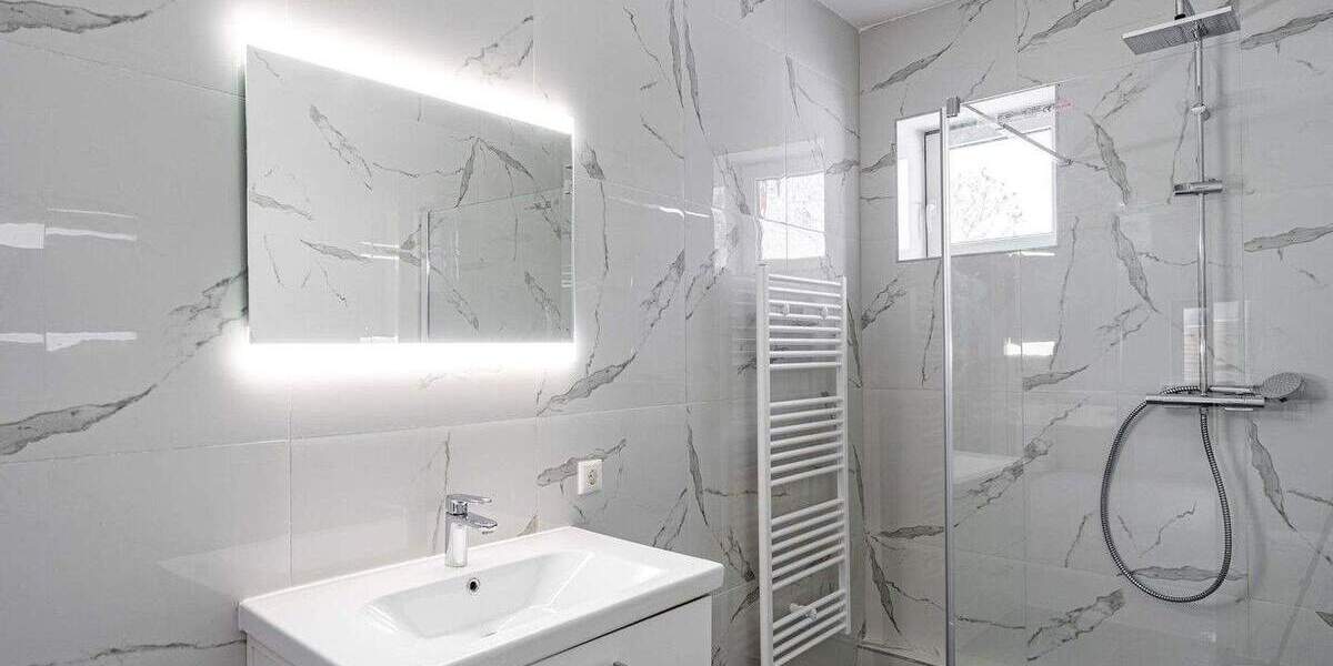 Bungalow Berlin Bohnsdorf - 4 Zimmer, 101 m&sup2;, 329.000&euro; | Angebot:24474902