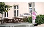 Etagenwohnung Berlin Friedrichshain - 3 Zimmer, 103 m&sup2;, 750.000&euro; | Angebot:26554752