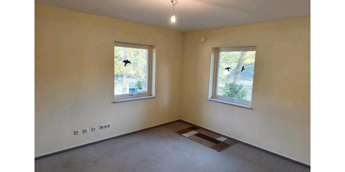 Einfamilienhaus Schönwalde-Glien Glien - 4 Zimmer, 160 m&sup2;, 490.000&euro; | Angebot:26786070