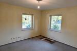 Einfamilienhaus Schönwalde-Glien Glien - 4 Zimmer, 160 m&sup2;, 490.000&euro; | Angebot:26786070