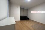 Etagenwohnung Berlin Adlershof - 3 Zimmer, 90 m&sup2;, 589.000&euro; | Angebot:26512545