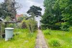 Grundstück Berlin Mahlsdorf - 220.000&euro; | Angebot:25674095