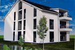 Erdgeschoßwohnung Dallgow-Döberitz Döberitz - 3 Zimmer, 78 m&sup2;, 399.000&euro; | Angebot:26294990