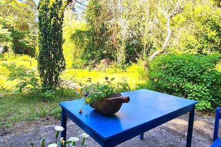 Grundstück Berlin Treptow-Köpenick - 225.000&euro; | Angebot:26814782