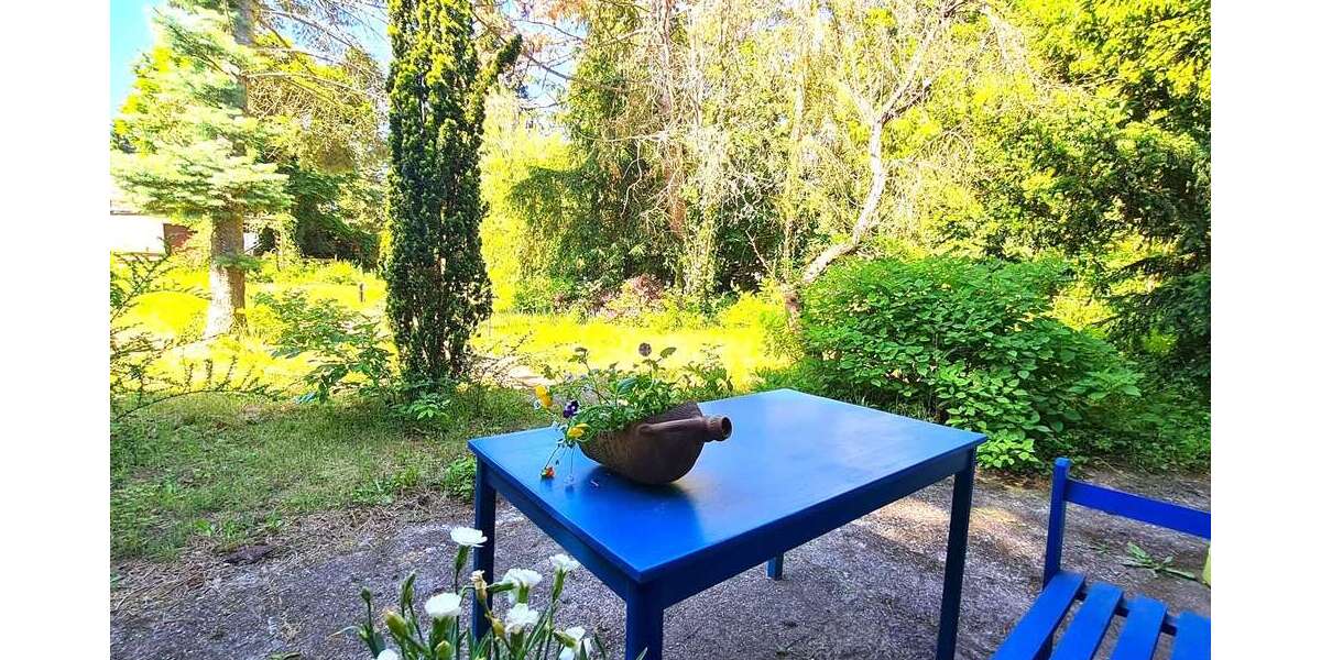 Grundstück Berlin Treptow-Köpenick - 225.000&euro; | Angebot:26814782