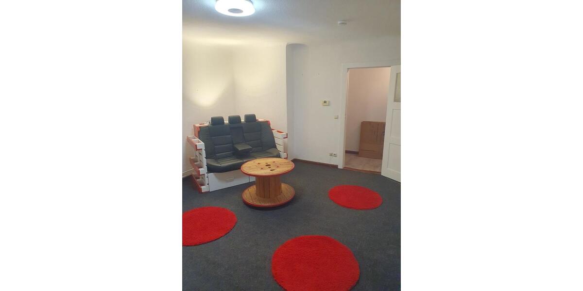 Erdgeschoßwohnung Neuenhagen bei Berlin - 2 Zimmer, 63 m&sup2;, 600&euro; | Angebot:25823560