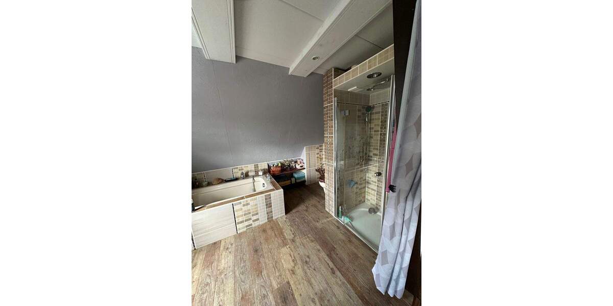 Doppelhaushälfte Hoppegarten Münchehofe - 5 Zimmer, 140 m&sup2;, 517.000&euro; | Angebot:24838583