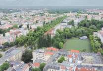 Wohnung zum Kaufen in Berlin 630.000 € 90 m²