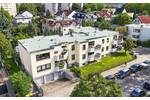 **ohne Makler** Eigentumswohnung in Berlin-Buckow Gropiusstadt Otto-Wels-Ring