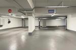 Erdgeschoßwohnung Berlin Reinickendorf - 2 Zimmer, 58 m&sup2;, 1.210&euro; | Angebot:26614405