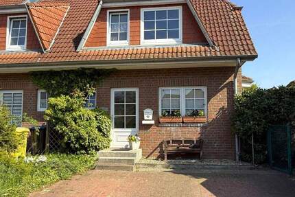 Haus Potsdam Fahrland - 5 Zimmer, 116 m&sup2;, 495.000&euro; | Angebot:25751469