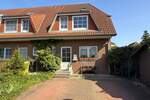 Reihenendhaus Potsdam Fahrland - 5 Zimmer, 116 m&sup2;, 495.000&euro; | Angebot:25751469
