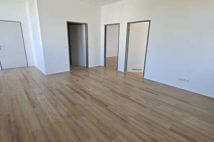 Wohnung Fredersdorf-Vogelsdorf Vogelsdorf - 3 Zimmer, 65 m&sup2;, 871&euro; | Angebot:26577053