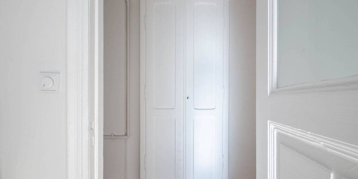 Etagenwohnung Berlin Friedrichshain - 2 Zimmer, 72 m&sup2;, 475.000&euro; | Angebot:25986047