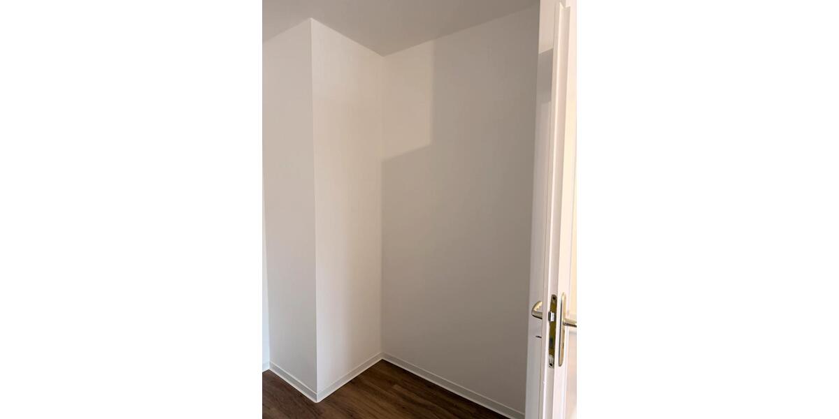 Etagenwohnung Berlin Mitte - 1 Zimmer, 47 m&sup2;, 1.200&euro; | Angebot:26681715