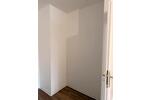 Etagenwohnung Berlin Mitte - 1 Zimmer, 47 m&sup2;, 1.200&euro; | Angebot:26681715