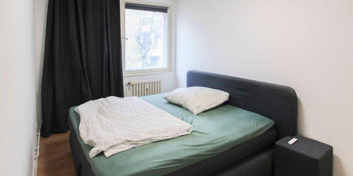 Einfamilienhaus Berlin Lichterfelde - 2 Zimmer, 239.000&euro; | Angebot:25735563