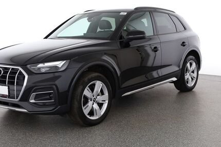 Audi Q5 64.809 km 38.440 &euro; Schönefeld 12529