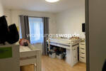 Etagenwohnung Berlin Spandau - 2 Zimmer, 47 m&sup2;, 490&euro; | Angebot:26543554