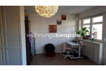 Etagenwohnung Berlin Gesundbrunnen - 3 Zimmer, 84 m&sup2;, 800&euro; | Angebot:26317836