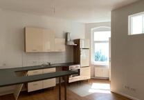 Wohnung zu Untermieten ANMELDUNG POSSIBLE