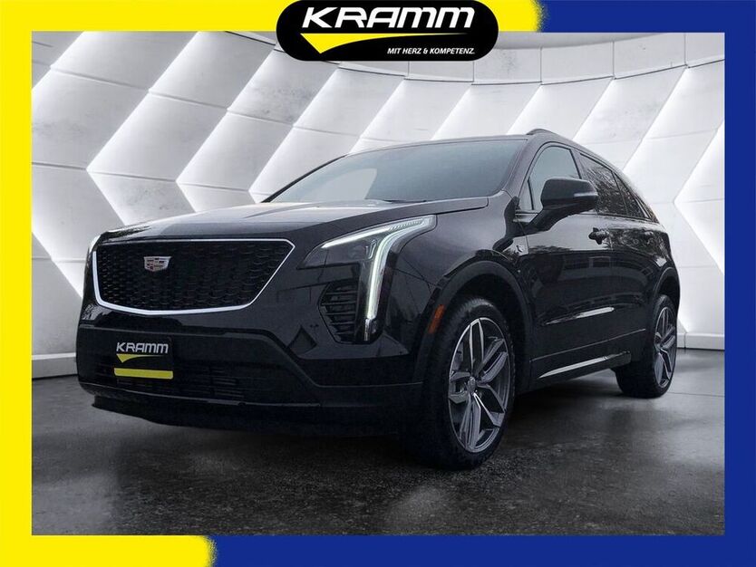 XT4