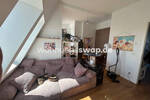 Etagenwohnung Berlin Lichtenberg - 3 Zimmer, 65 m&sup2;, 1.595&euro; | Angebot:26393148