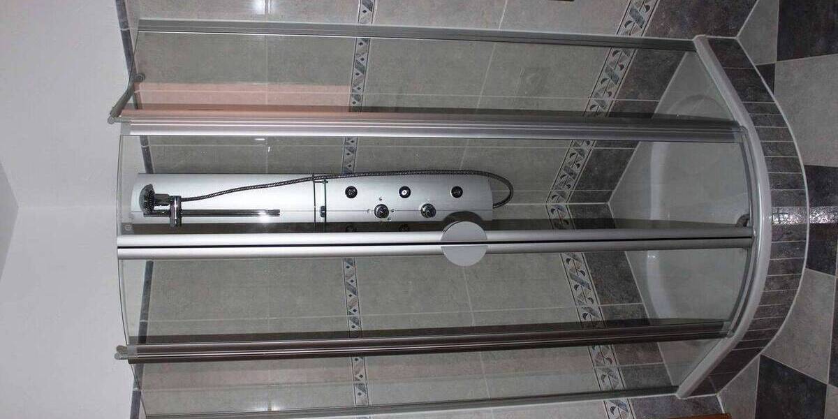 Etagenwohnung Berlin Friedrichshain - 2 Zimmer, 69 m&sup2;, 980&euro; | Angebot:26276712