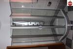 Etagenwohnung Berlin Friedrichshain - 2 Zimmer, 69 m&sup2;, 980&euro; | Angebot:26276712