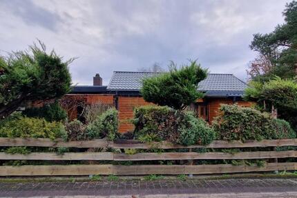 Haus Berlin Spandau - 2 Zimmer, 140 m&sup2;, 1.800&euro; | Angebot:25454160