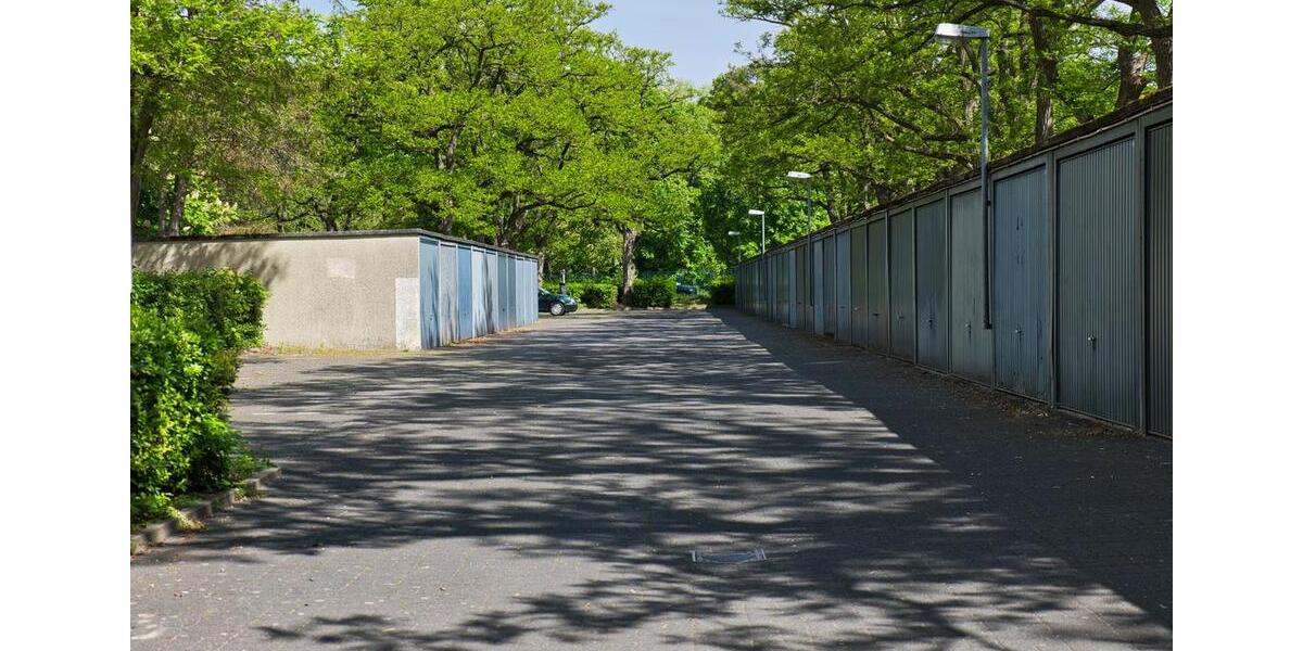 Etagenwohnung Berlin Spandau - 2 Zimmer, 65 m&sup2;, 239.000&euro; | Angebot:26706942