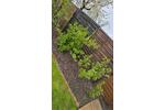 Bungalow Oranienburg - 2 Zimmer, 25 m&sup2;, 28.500&euro; | Angebot:26225081