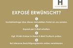 Terrassenwohnung Teltow Ruhlsdorf - 4 Zimmer, 80 m&sup2;, 340.000&euro; | Angebot:26659090